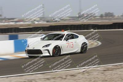 media/Oct-19-2025-Nasa (Sun) [[622c91e2bf]]/HPDE 3  and  4/Turn 6/